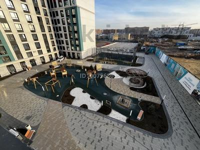 4-бөлмелі пәтер · 160 м² · 4/10 қабат, мкр. Алтын орда, Мкр Батыс-2 11Б — Молдагулова Мәңгіләк ел, бағасы: 90 млн 〒 в Актобе