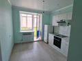 1-комнатная квартира · 45 м² · 10/10 этаж, Айнаколь 62/1 за 200 000 ₸ в Астане, Сарайшык р-н