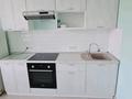 1-комнатная квартира · 45 м² · 10/10 этаж, Айнаколь 62/1 за 200 000 ₸ в Астане, Сарайшык р-н — фото 2