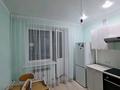 1-комнатная квартира · 45 м² · 10/10 этаж, Айнаколь 62/1 за 200 000 ₸ в Астане, Сарайшык р-н — фото 4