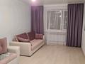 1-комнатная квартира · 45 м² · 10/10 этаж, Айнаколь 62/1 за 200 000 ₸ в Астане, Сарайшык р-н — фото 5