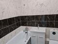 1-комнатная квартира · 45 м² · 10/10 этаж, Айнаколь 62/1 за 200 000 ₸ в Астане, Сарайшык р-н — фото 6