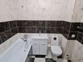 1-комнатная квартира · 45 м² · 10/10 этаж, Айнаколь 62/1 за 200 000 ₸ в Астане, Сарайшык р-н — фото 7