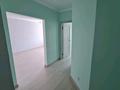 1-комнатная квартира · 45 м² · 10/10 этаж, Айнаколь 62/1 за 200 000 ₸ в Астане, Сарайшык р-н — фото 8