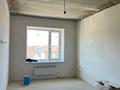 3-бөлмелі пәтер · 93.7 м² · 3/9 қабат, назарбаева 233б, бағасы: 45 млн ₸ в Костанае — фото 5