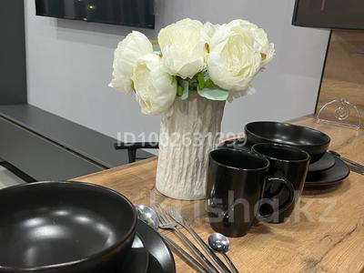 1-бөлмелі пәтер · 29 м² · 15/16 қабат, Темирбаева 50, бағасы: 10 000 ₸ в Костанае
