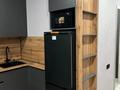 1-бөлмелі пәтер · 29 м² · 15/16 қабат, Темирбаева 50, бағасы: 10 000 ₸ в Костанае — фото 3