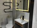 1-бөлмелі пәтер · 29 м² · 15/16 қабат, Темирбаева 50, бағасы: 10 000 ₸ в Костанае — фото 6
