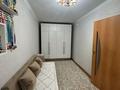 2-бөлмелі пәтер · 47 м² · 2/5 қабат, Интернациональная — Тайга, бағасы: 18.8 млн ₸ в Петропавловске — фото 3