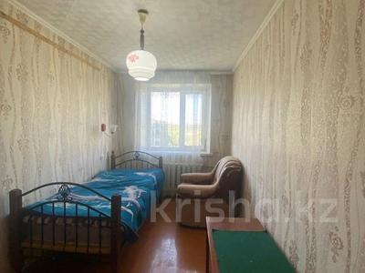 3-бөлмелі пәтер · 55 м² · 5/5 қабат, ул. Биржан сал, бағасы: 16.5 млн ₸ в Талдыкоргане