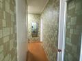 3-бөлмелі пәтер · 55 м² · 5/5 қабат, ул. Биржан сал, бағасы: 16.5 млн ₸ в Талдыкоргане — фото 11