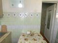 3-бөлмелі пәтер · 55 м² · 5/5 қабат, ул. Биржан сал, бағасы: 16.5 млн ₸ в Талдыкоргане — фото 15