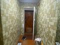 3-бөлмелі пәтер · 55 м² · 5/5 қабат, ул. Биржан сал, бағасы: 16.5 млн ₸ в Талдыкоргане — фото 2