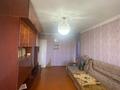 3-бөлмелі пәтер · 55 м² · 5/5 қабат, ул. Биржан сал, бағасы: 16.5 млн ₸ в Талдыкоргане — фото 5