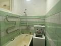 3-бөлмелі пәтер · 55 м² · 5/5 қабат, ул. Биржан сал, бағасы: 16.5 млн ₸ в Талдыкоргане — фото 6