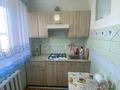 3-бөлмелі пәтер · 55 м² · 5/5 қабат, ул. Биржан сал, бағасы: 16.5 млн ₸ в Талдыкоргане — фото 7