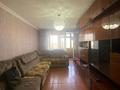 3-бөлмелі пәтер · 55 м² · 5/5 қабат, ул. Биржан сал, бағасы: 16.5 млн ₸ в Талдыкоргане — фото 8