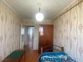 3-бөлмелі пәтер · 55 м² · 5/5 қабат, ул. Биржан сал, бағасы: 16.5 млн ₸ в Талдыкоргане — фото 9