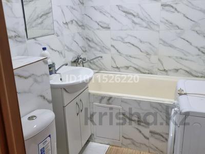 2-бөлмелі пәтер · 48 м² · 4/5 қабат, Тауелсиздик 115, бағасы: 18 млн ₸ в Костанае