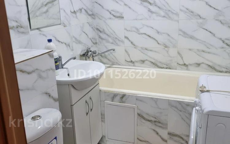 2-бөлмелі пәтер · 48 м² · 4/5 қабат, Тауелсиздик 115, бағасы: 18 млн ₸ в Костанае — фото 2