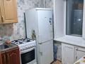 2-бөлмелі пәтер · 48 м² · 4/5 қабат, Тауелсиздик 115, бағасы: 18 млн ₸ в Костанае — фото 2