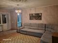 2-бөлмелі пәтер · 48 м² · 4/5 қабат, Тауелсиздик 115, бағасы: 18 млн ₸ в Костанае — фото 3