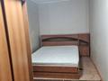 2-бөлмелі пәтер · 48 м² · 4/5 қабат, Тауелсиздик 115, бағасы: 18 млн ₸ в Костанае — фото 5