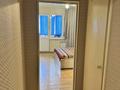 2-комнатная квартира, 69 м², 4/5 этаж, мкр Кулагер 59 за 36 млн 〒 в Алматы, Жетысуский р-н — фото 6