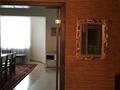 5-комнатная квартира, 280 м² помесячно, Богенбай батыра 81 за 1.4 млн 〒 в Алматы — фото 3