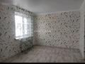 1-бөлмелі пәтер · 44 м² · 2/5 қабат, Майкудук, Майкудук, 13й микрорайон — Автостанция, бағасы: 9.5 млн ₸ в Караганде, Алихана Бокейханова р-н — фото 2