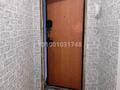 1-бөлмелі пәтер · 44 м² · 2/5 қабат, Майкудук, Майкудук, 13й микрорайон — Автостанция, бағасы: 9.5 млн ₸ в Караганде, Алихана Бокейханова р-н — фото 3