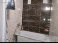 1-бөлмелі пәтер · 44 м² · 2/5 қабат, Майкудук, Майкудук, 13й микрорайон — Автостанция, бағасы: 9.5 млн ₸ в Караганде, Алихана Бокейханова р-н — фото 5