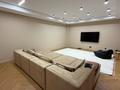 7-комнатная квартира · 245 м² · 3/3 этаж, мкр Нурлытау (Энергетик), ​14-я улица, 2035 214 за 230 млн ₸ в Алматы, Бостандыкский р-н — фото 8