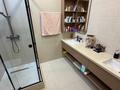 7-комнатная квартира · 245 м² · 3/3 этаж, мкр Нурлытау (Энергетик), ​14-я улица, 2035 214 за 230 млн ₸ в Алматы, Бостандыкский р-н — фото 19