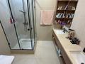 7-комнатная квартира · 245 м² · 3/3 этаж, мкр Нурлытау (Энергетик), ​14-я улица, 2035 214 за 230 млн ₸ в Алматы, Бостандыкский р-н — фото 20