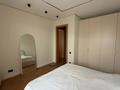 7-комнатная квартира · 245 м² · 3/3 этаж, мкр Нурлытау (Энергетик), ​14-я улица, 2035 214 за 230 млн ₸ в Алматы, Бостандыкский р-н — фото 16