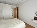 7-комнатная квартира · 245 м² · 3/3 этаж, мкр Нурлытау (Энергетик), ​14-я улица, 2035 214 за 230 млн ₸ в Алматы, Бостандыкский р-н — фото 15