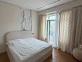 7-комнатная квартира · 245 м² · 3/3 этаж, мкр Нурлытау (Энергетик), ​14-я улица, 2035 214 за 230 млн ₸ в Алматы, Бостандыкский р-н — фото 17