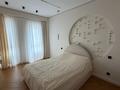 7-комнатная квартира · 245 м² · 3/3 этаж, мкр Нурлытау (Энергетик), ​14-я улица, 2035 214 за 230 млн ₸ в Алматы, Бостандыкский р-н — фото 14