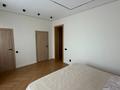 7-комнатная квартира · 245 м² · 3/3 этаж, мкр Нурлытау (Энергетик), ​14-я улица, 2035 214 за 230 млн ₸ в Алматы, Бостандыкский р-н — фото 12