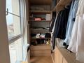 7-комнатная квартира · 245 м² · 3/3 этаж, мкр Нурлытау (Энергетик), ​14-я улица, 2035 214 за 230 млн ₸ в Алматы, Бостандыкский р-н — фото 10