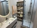 7-комнатная квартира · 245 м² · 3/3 этаж, мкр Нурлытау (Энергетик), ​14-я улица, 2035 214 за 230 млн ₸ в Алматы, Бостандыкский р-н — фото 21