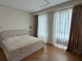 7-комнатная квартира · 245 м² · 3/3 этаж, мкр Нурлытау (Энергетик), ​14-я улица, 2035 214 за 230 млн ₸ в Алматы, Бостандыкский р-н — фото 13