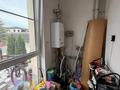 7-комнатная квартира · 245 м² · 3/3 этаж, мкр Нурлытау (Энергетик), ​14-я улица, 2035 214 за 230 млн ₸ в Алматы, Бостандыкский р-н — фото 25
