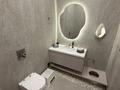 7-комнатная квартира · 245 м² · 3/3 этаж, мкр Нурлытау (Энергетик), ​14-я улица, 2035 214 за 230 млн ₸ в Алматы, Бостандыкский р-н — фото 23
