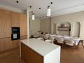 7-комнатная квартира · 245 м² · 3/3 этаж, мкр Нурлытау (Энергетик), ​14-я улица, 2035 214 за 230 млн ₸ в Алматы, Бостандыкский р-н — фото 7