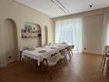 7-комнатная квартира · 245 м² · 3/3 этаж, мкр Нурлытау (Энергетик), ​14-я улица, 2035 214 за 230 млн ₸ в Алматы, Бостандыкский р-н — фото 2