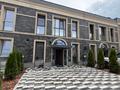 7-комнатная квартира · 245 м² · 3/3 этаж, мкр Нурлытау (Энергетик), ​14-я улица, 2035 214 за 230 млн ₸ в Алматы, Бостандыкский р-н — фото 32