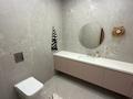 7-комнатная квартира · 245 м² · 3/3 этаж, мкр Нурлытау (Энергетик), ​14-я улица, 2035 214 за 230 млн ₸ в Алматы, Бостандыкский р-н — фото 22