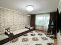 2-комнатная квартира · 59.1 м² · 9/9 этаж, Байтурсынова 65 за 25 млн ₸ в Семее — фото 2